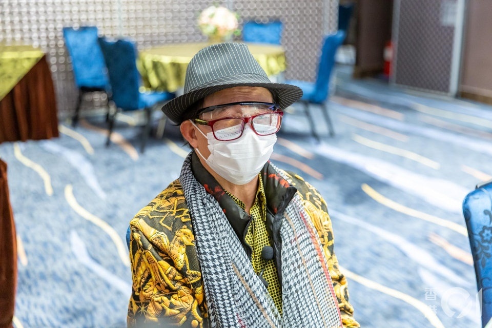 anh trai kiện đoan làm phim Mai Diễm Phương ảnh 1 anh trai kien doan lam phim Mai Diem Phuong anh 1