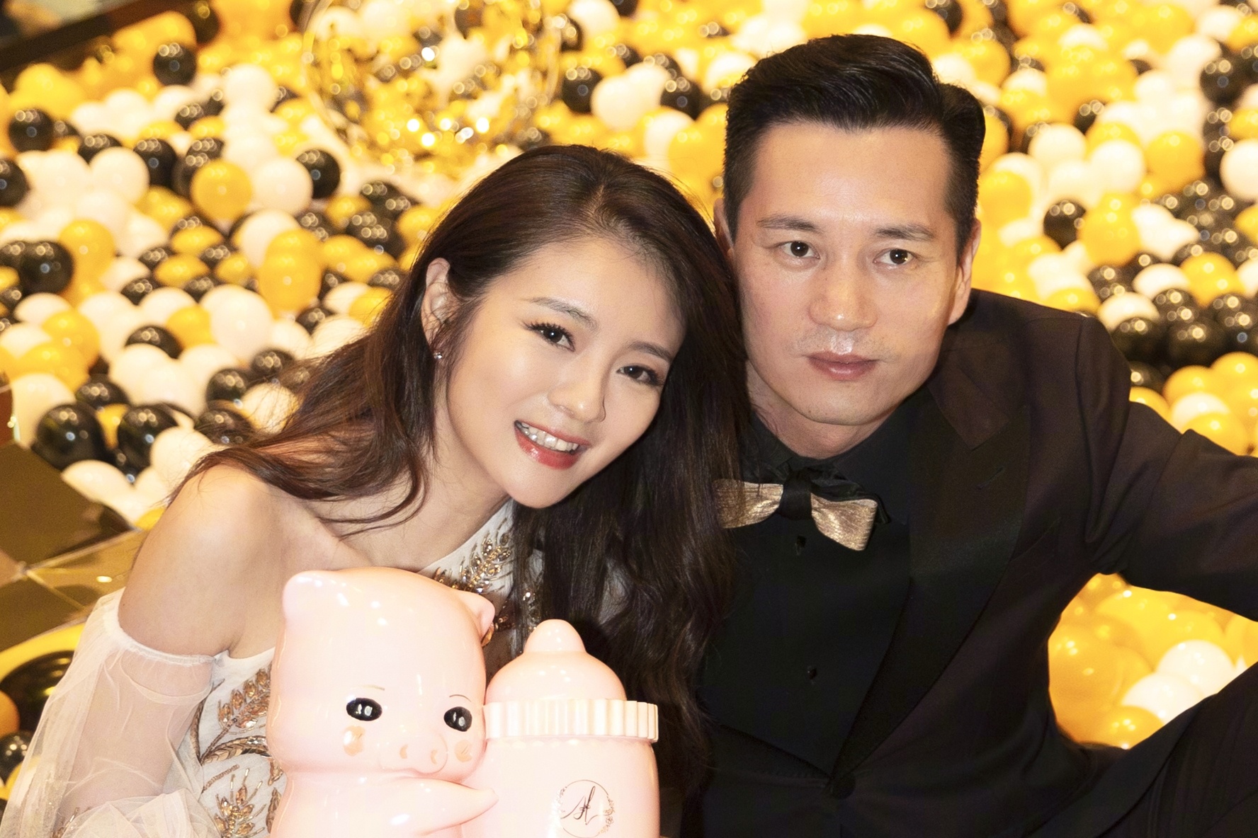 Chong An Di Hien lien quan den vu an cua 'trum giai tri Hong Kong' hinh anh