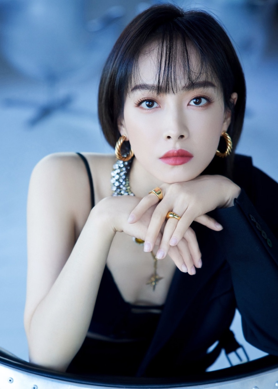 Ai là hung thủ đạo nhái ảnh 2 Ai la hung thu dao nhai anh 2