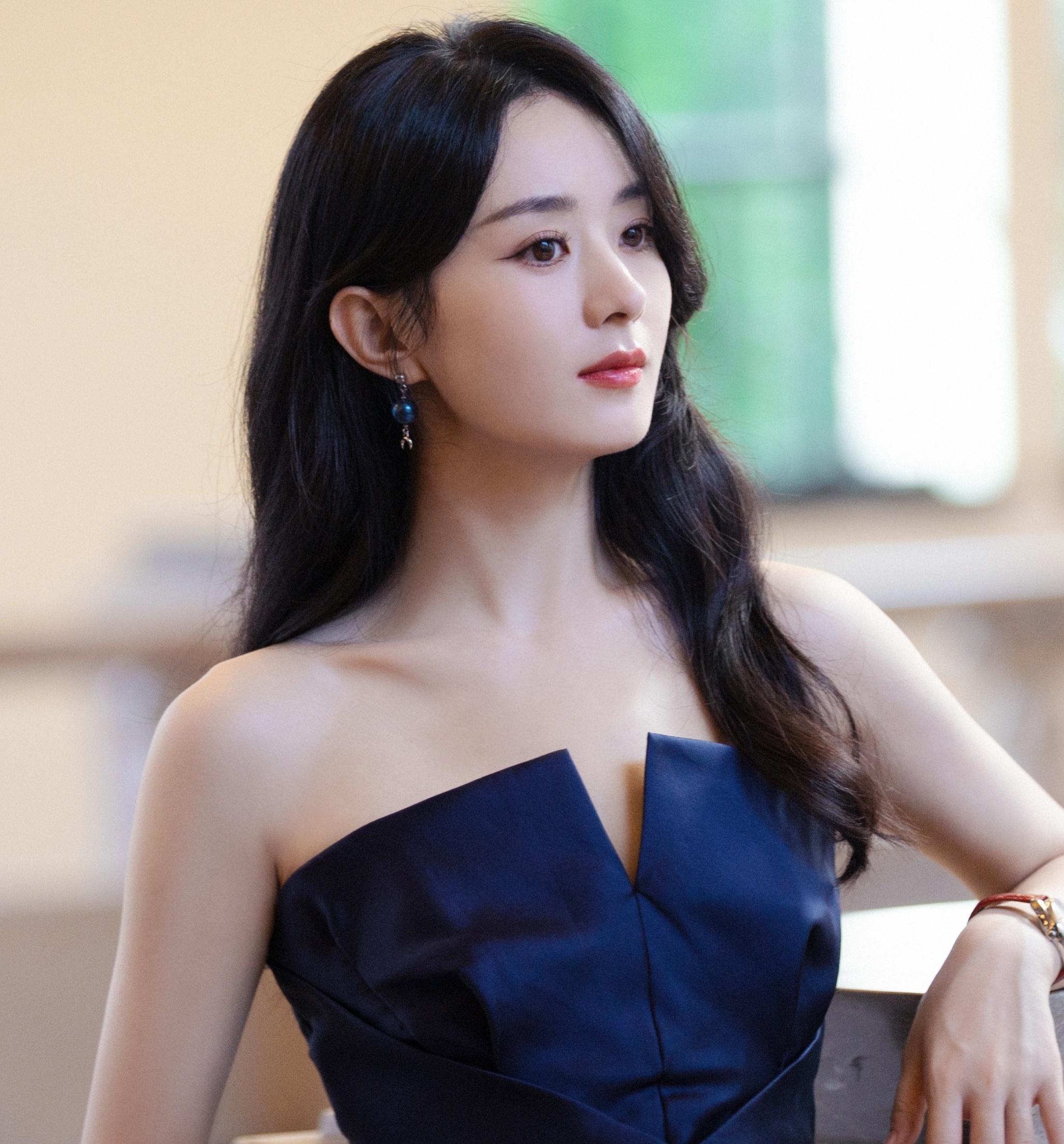 Ai là hung thủ đạo nhái ảnh 1 Ai la hung thu dao nhai anh 1