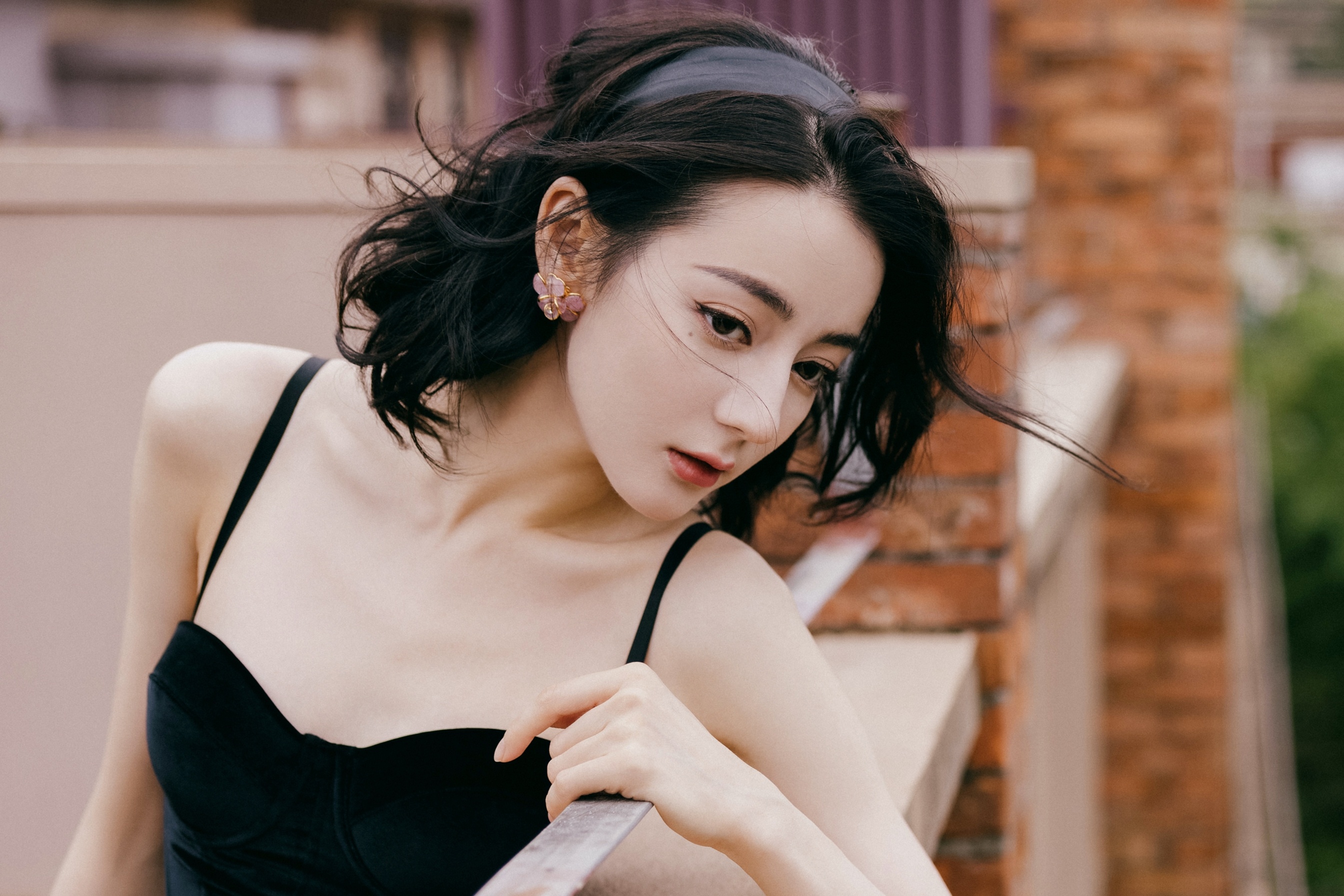 Dich Le Nhiet Ba thang kien hinh anh