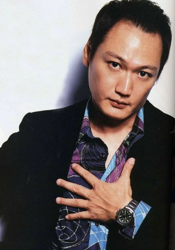 Đào Đại Vũ ảnh 3 Dao Dai Vu anh 3