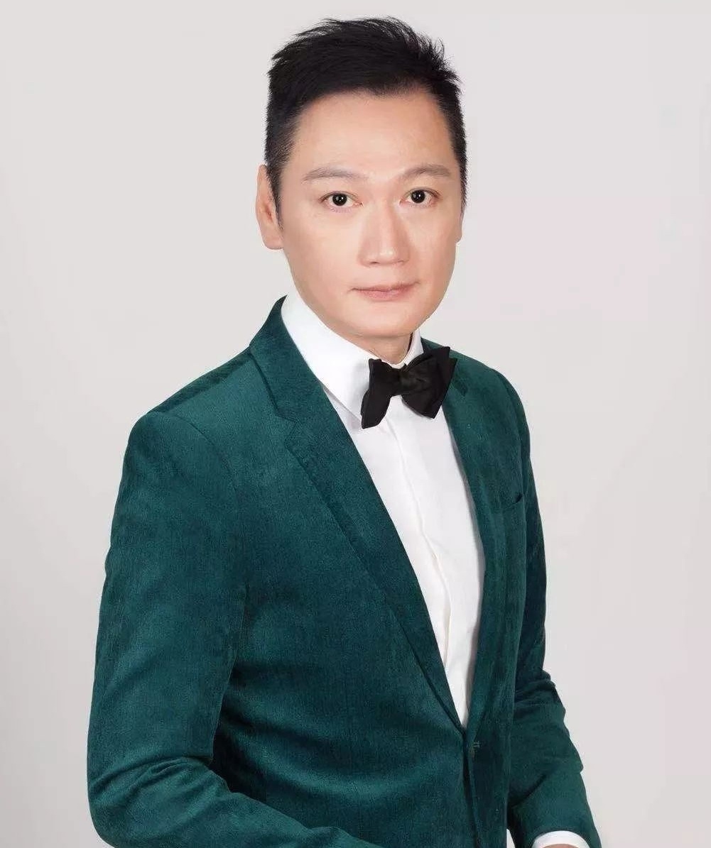 Đào Đại Vũ ảnh 1 Dao Dai Vu anh 1