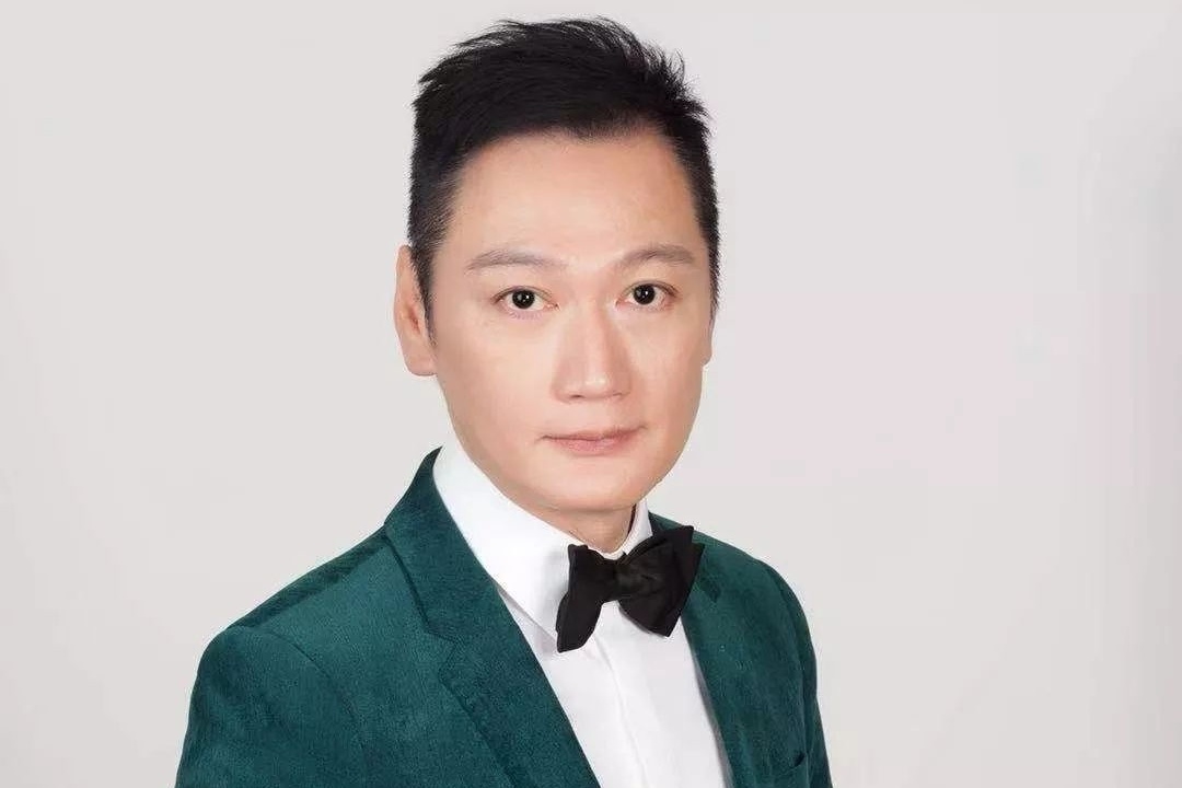 Dao Dai Vu noi tieng lai nho bai hat cua Luu Duc Hoa hinh anh