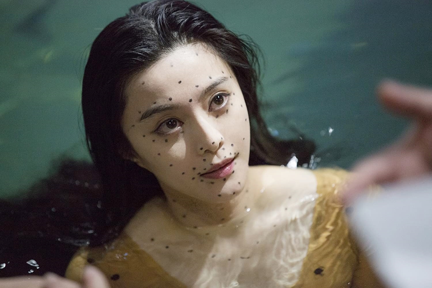 Phim cua Pham Bang Bang duoc chieu sau 6 nam hinh anh