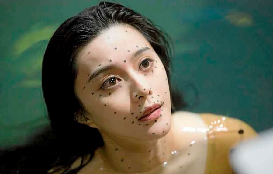 Pham Bang Bang dong vai nang tien ca anh 4