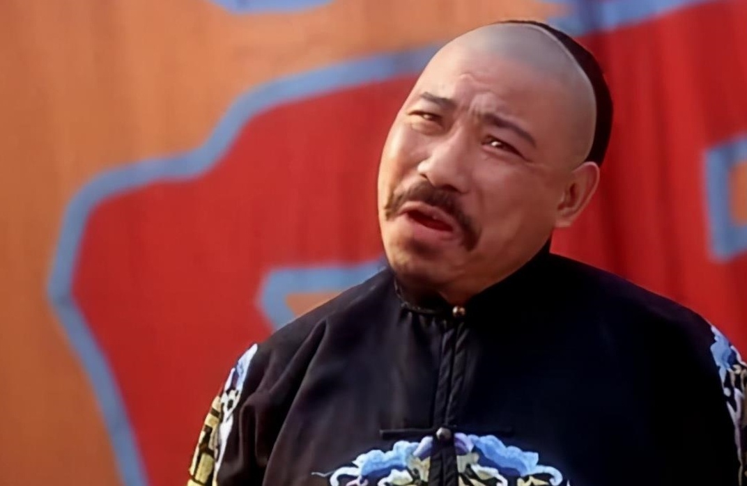 diễn viên Phương Thế Ngọc qua đời ảnh 2 dien vien Phuong The Ngoc qua doi anh 2