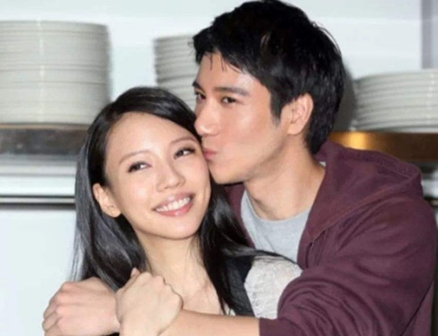 Vuong Luc Hoanh - ong hoang am nhac sup do sau mot dem hinh anh