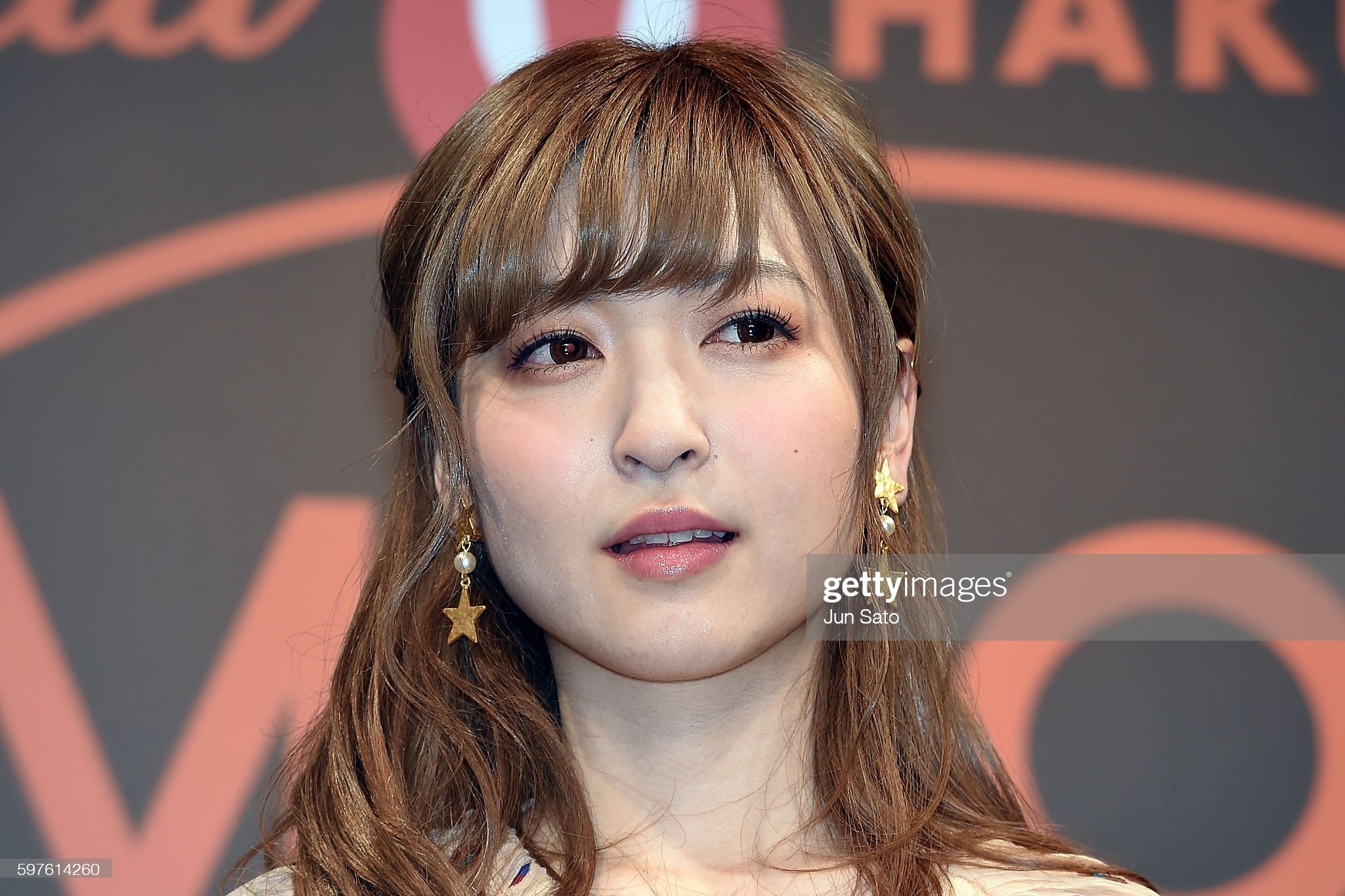 Sayaka Kanda qua đời ảnh 1 Sayaka Kanda qua doi anh 1