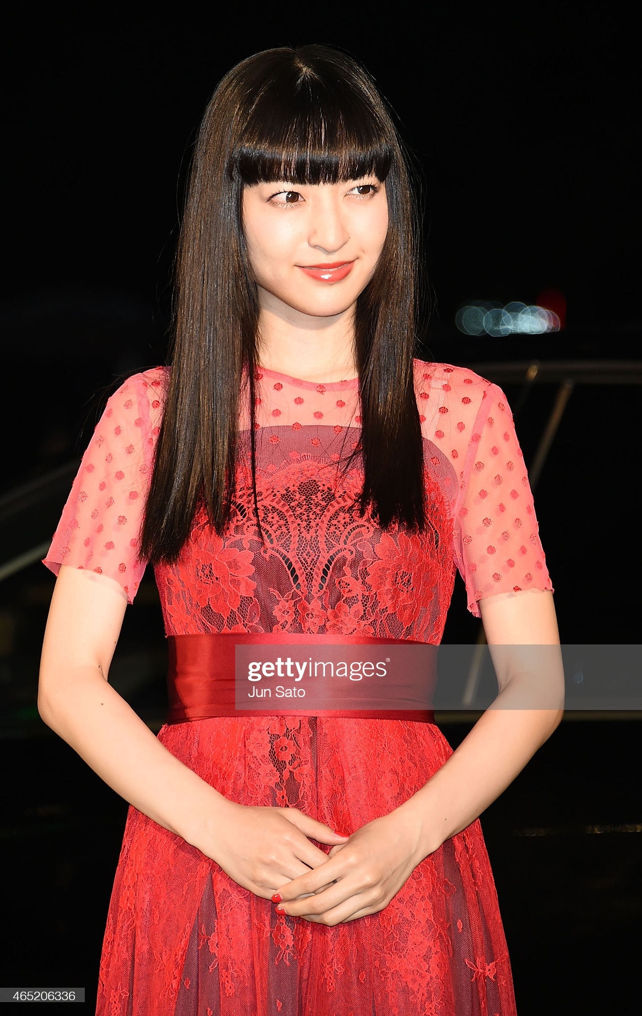 Sayaka Kanda qua đời ảnh 3 Sayaka Kanda qua doi anh 3