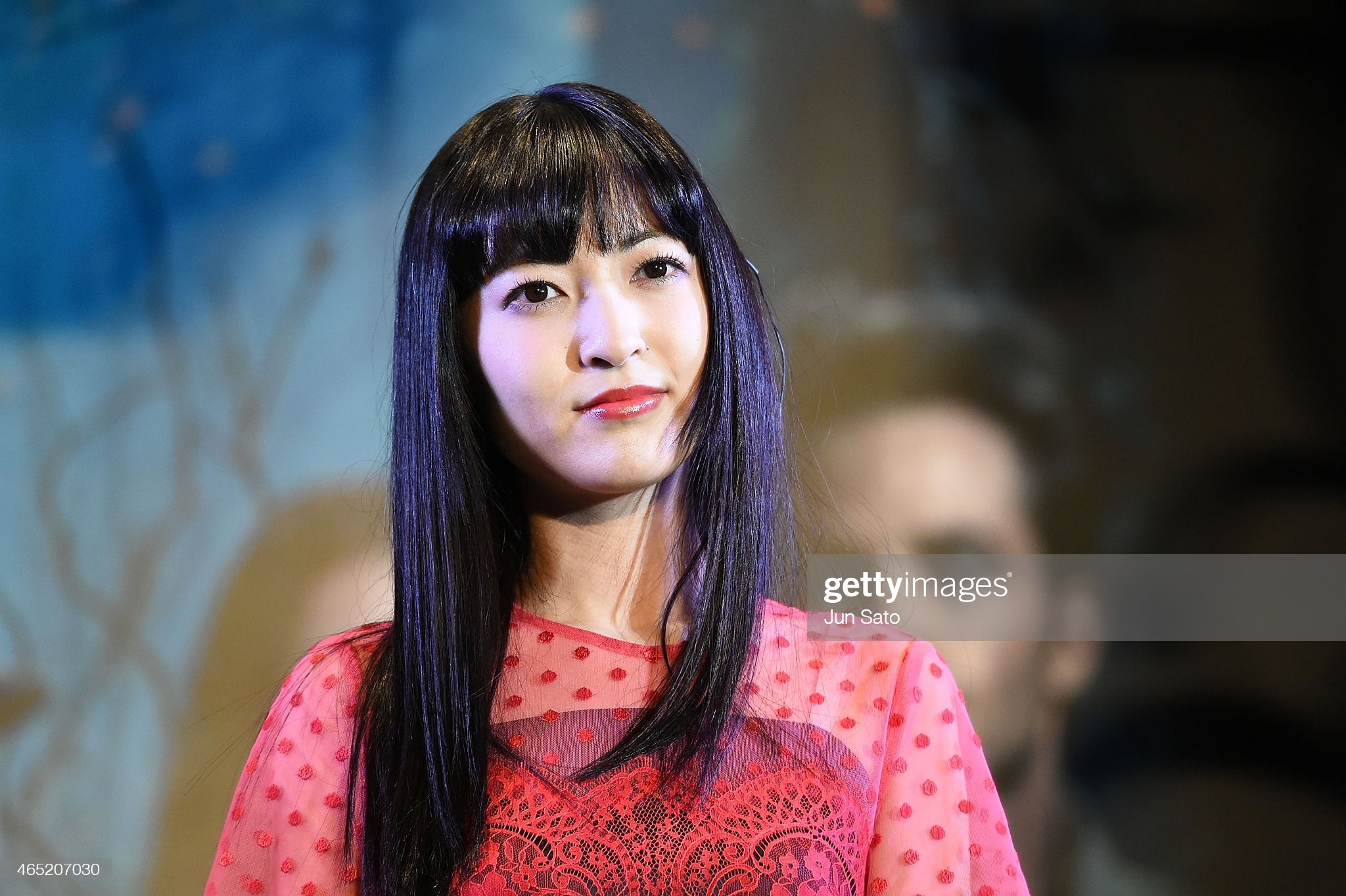 Sayaka Kanda qua đời ảnh 2 Sayaka Kanda qua doi anh 2