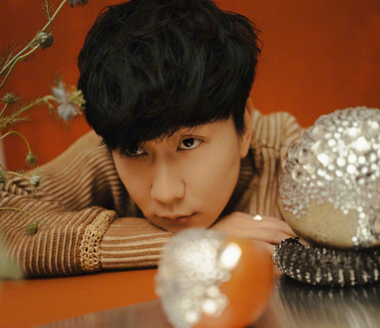 Vuong Luc Hoanh ly hon anh 6