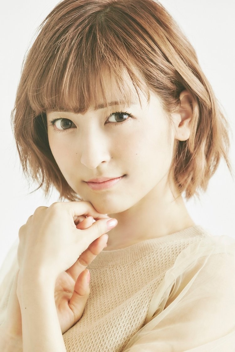 Sayaka Kanda tự tử ảnh 3 Sayaka Kanda tu tu anh 3