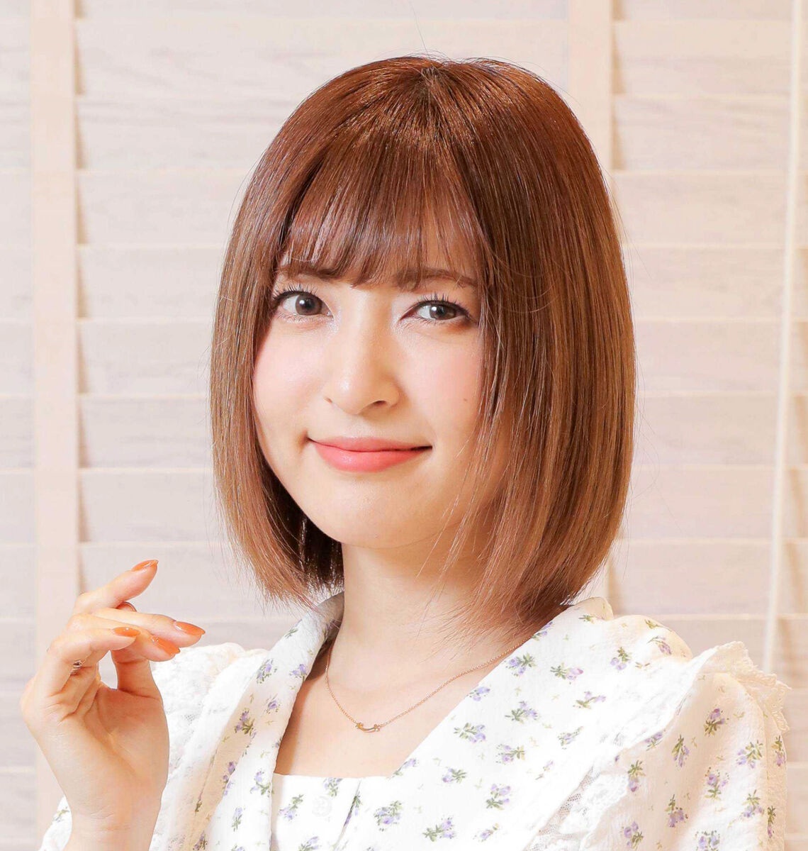 Sayaka Kanda tự tử ảnh 2 Sayaka Kanda tu tu anh 2