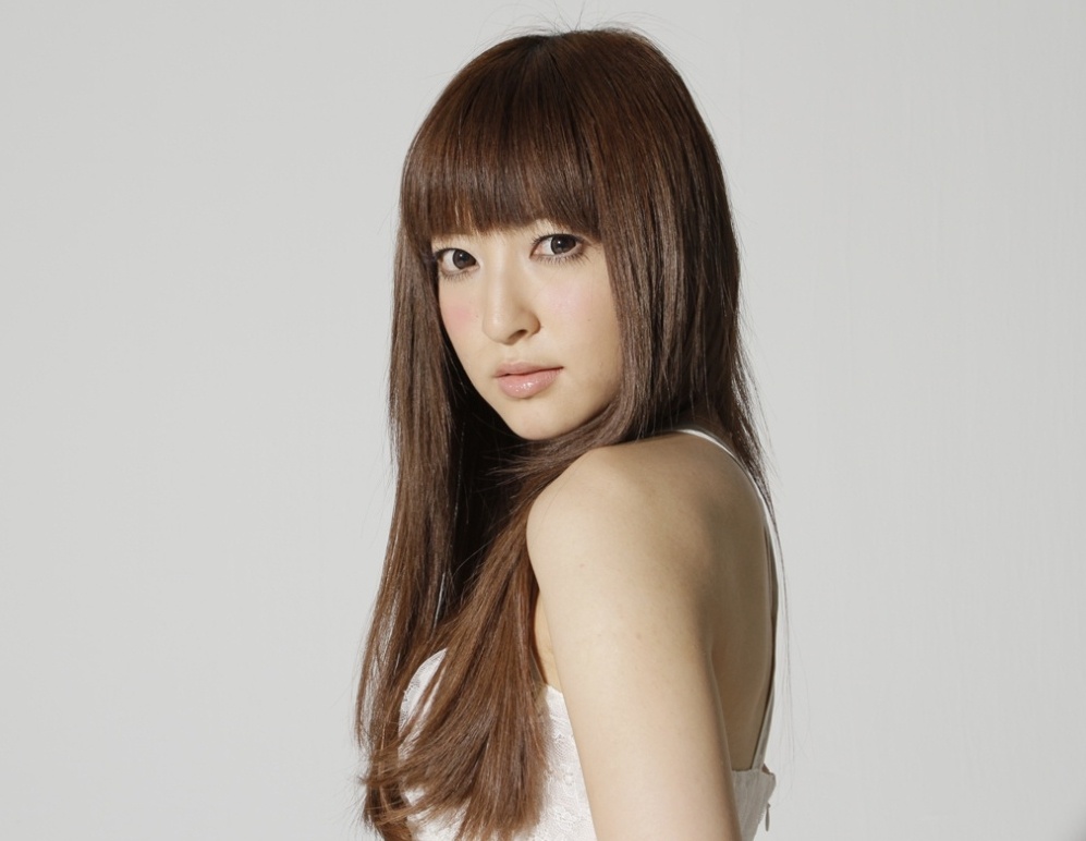 Sayaka Kanda tự tử ảnh 4 Sayaka Kanda tu tu anh 4