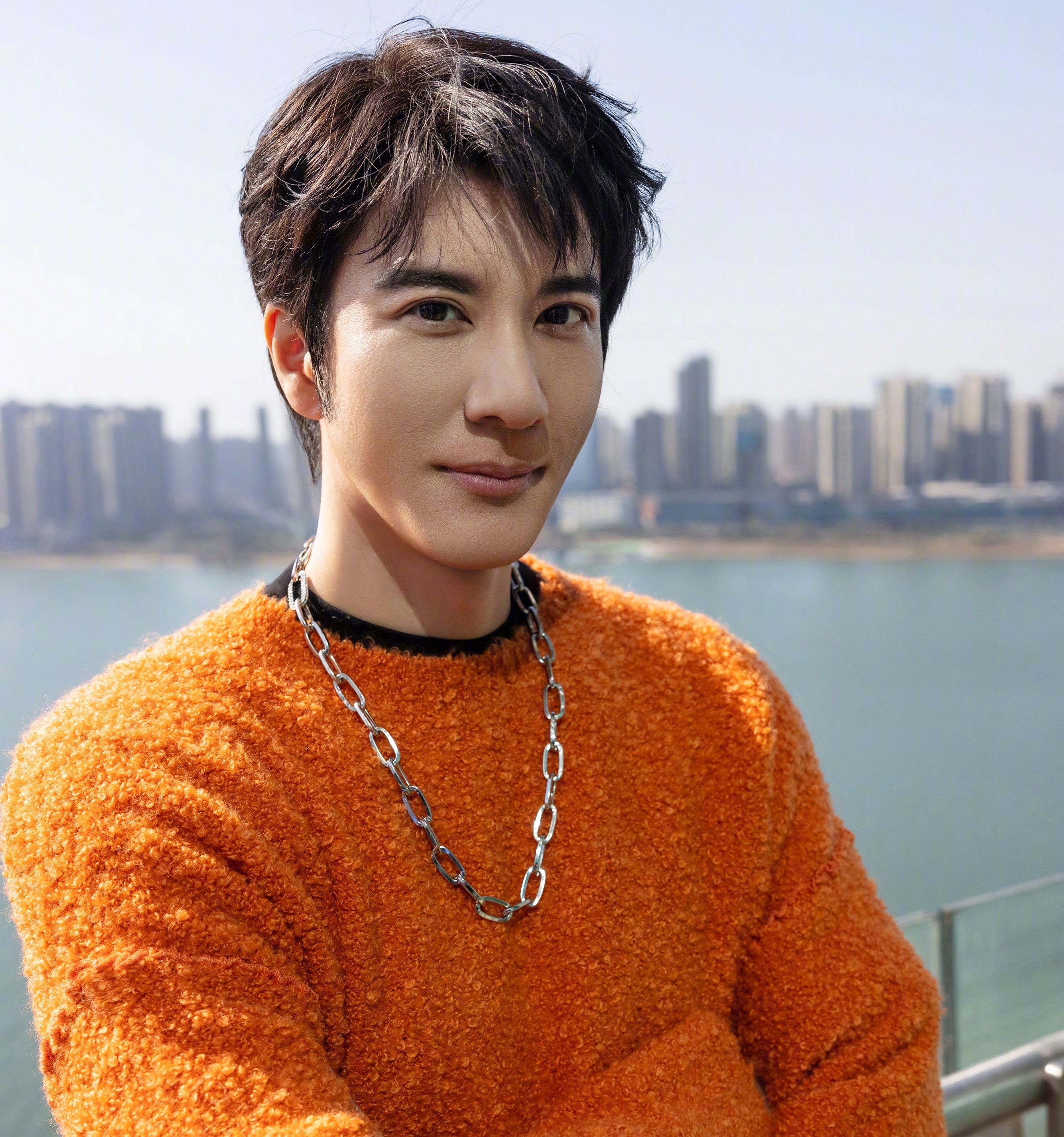 Vuong Luc Hoanh ly hon anh 1