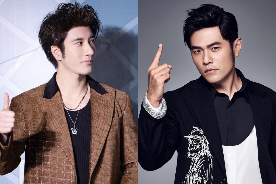 Su sup do cua tu dai thien vuong the he moi hinh anh