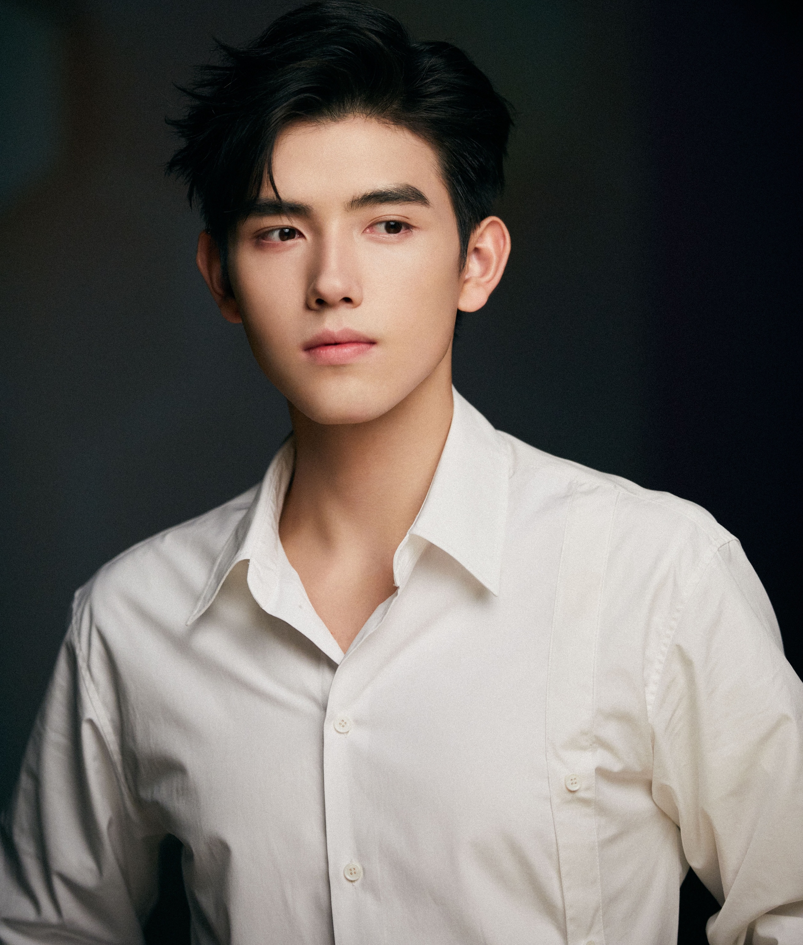 Trần Phi Vũ ảnh 5 Tran Phi Vu anh 5
