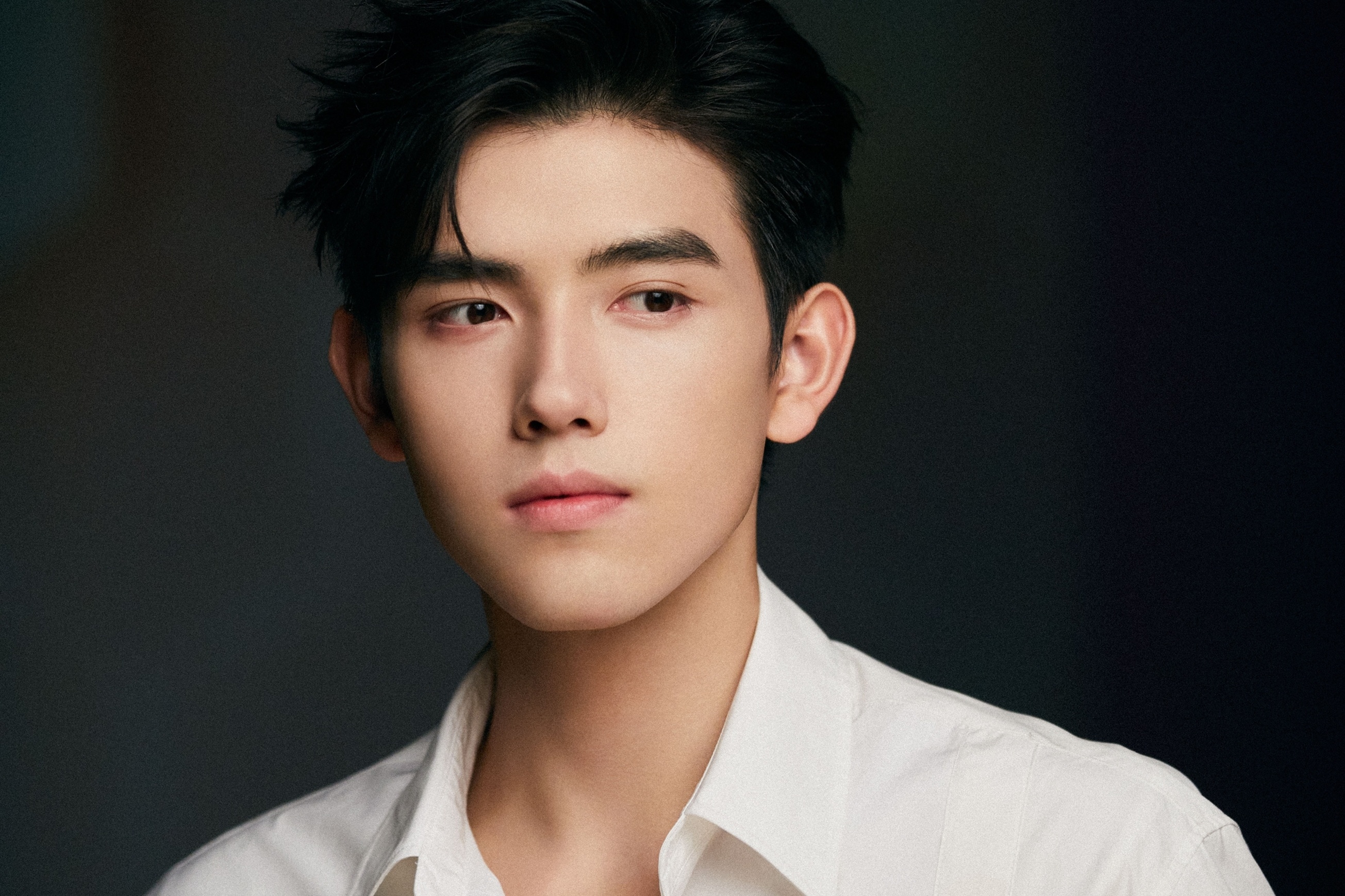 Van den cua Tran Phi Vu hinh anh