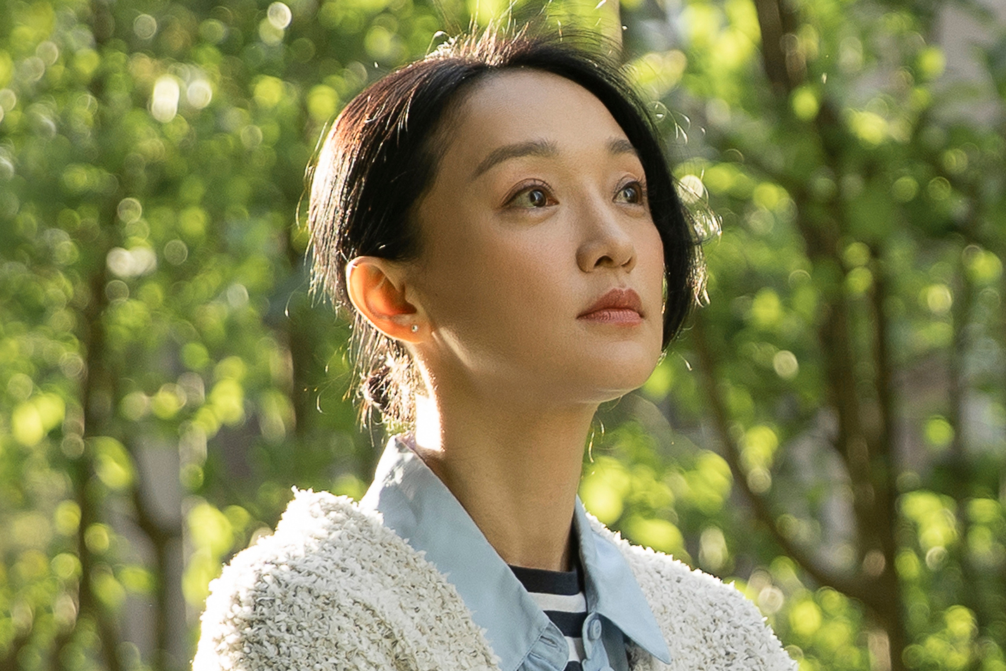 Chau Tan Tieu Man gia anh 4