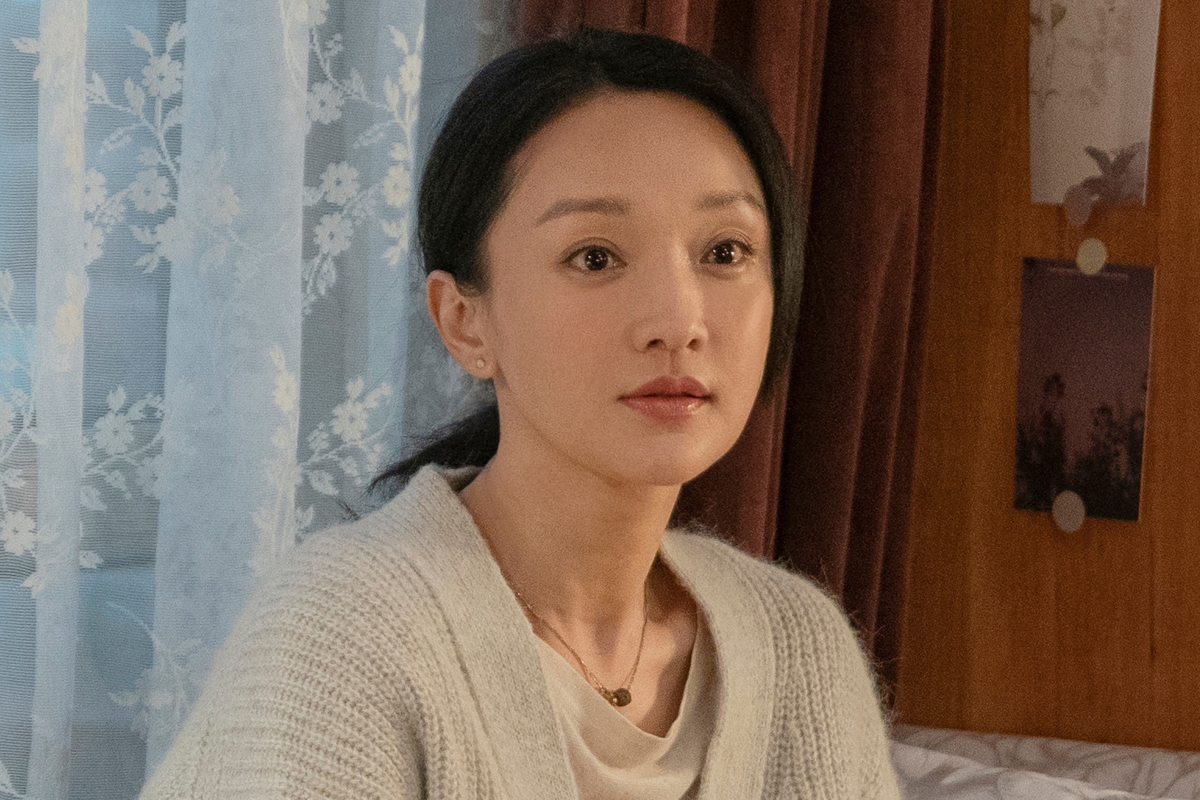 Chau Tan Tieu Man gia anh 5