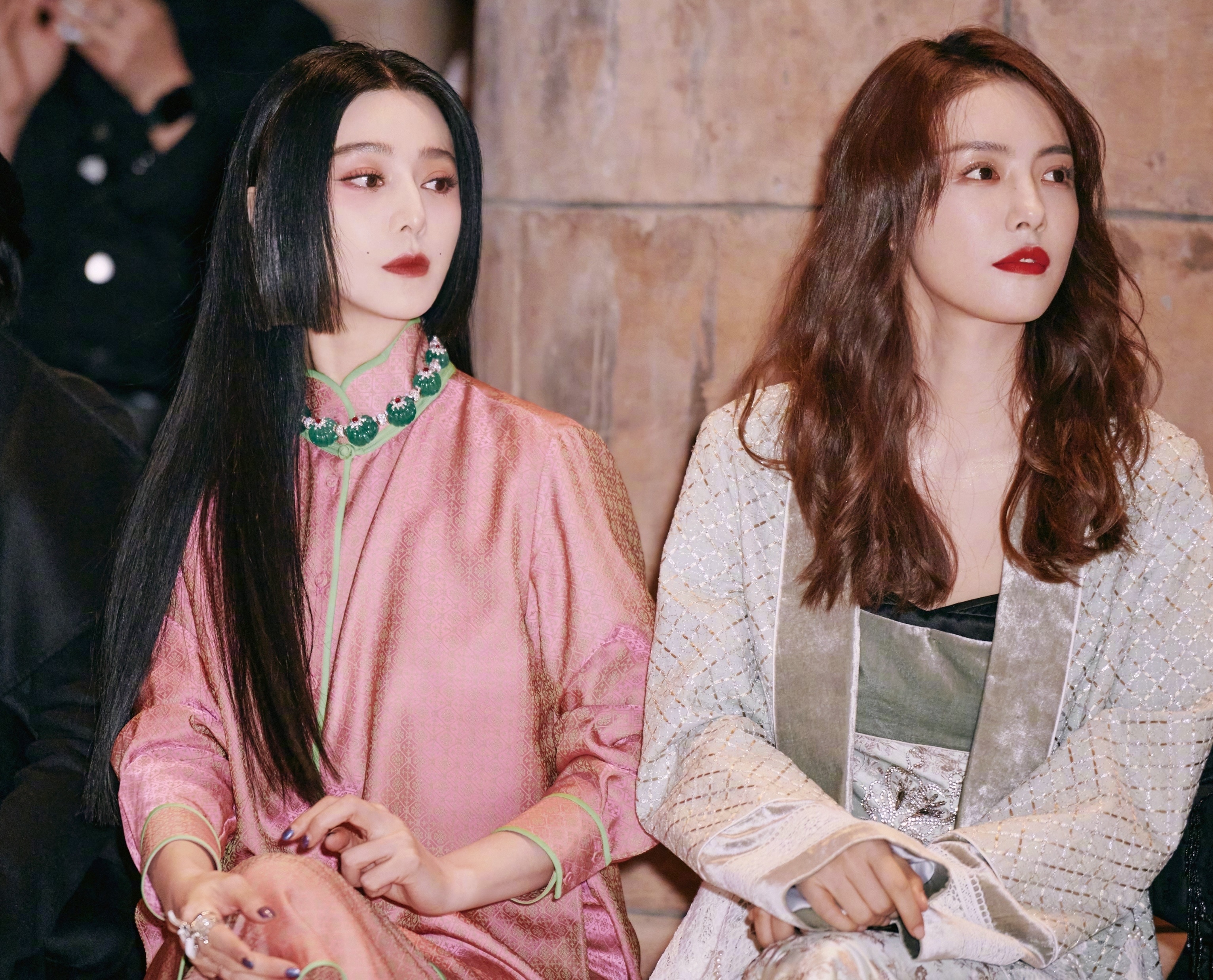 Phạm Băng băng sinh con ảnh 4 Pham Bang bang sinh con anh 4