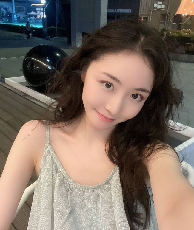 Hoac Ton hoang tu nhac co phong anh 3