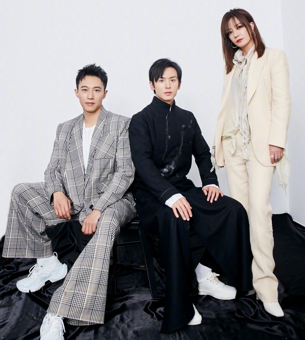 Truong Triet Han duoc canh sat dieu tra de minh oan anh 2