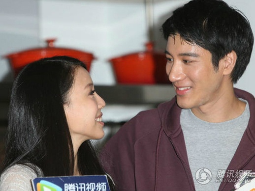 Cach nghe si thao tung truyen thong hinh anh