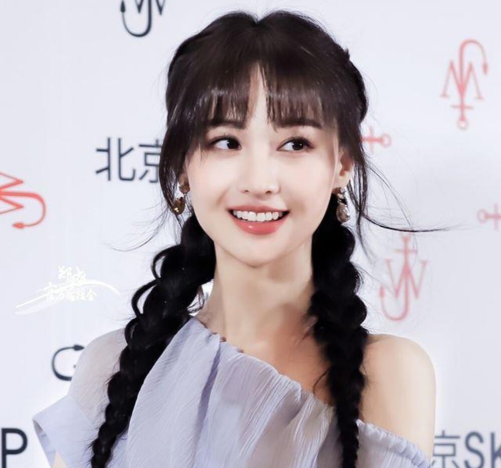 Vương Lực Hoành ly hôn ảnh 9 Vuong Luc Hoanh ly hon anh 9