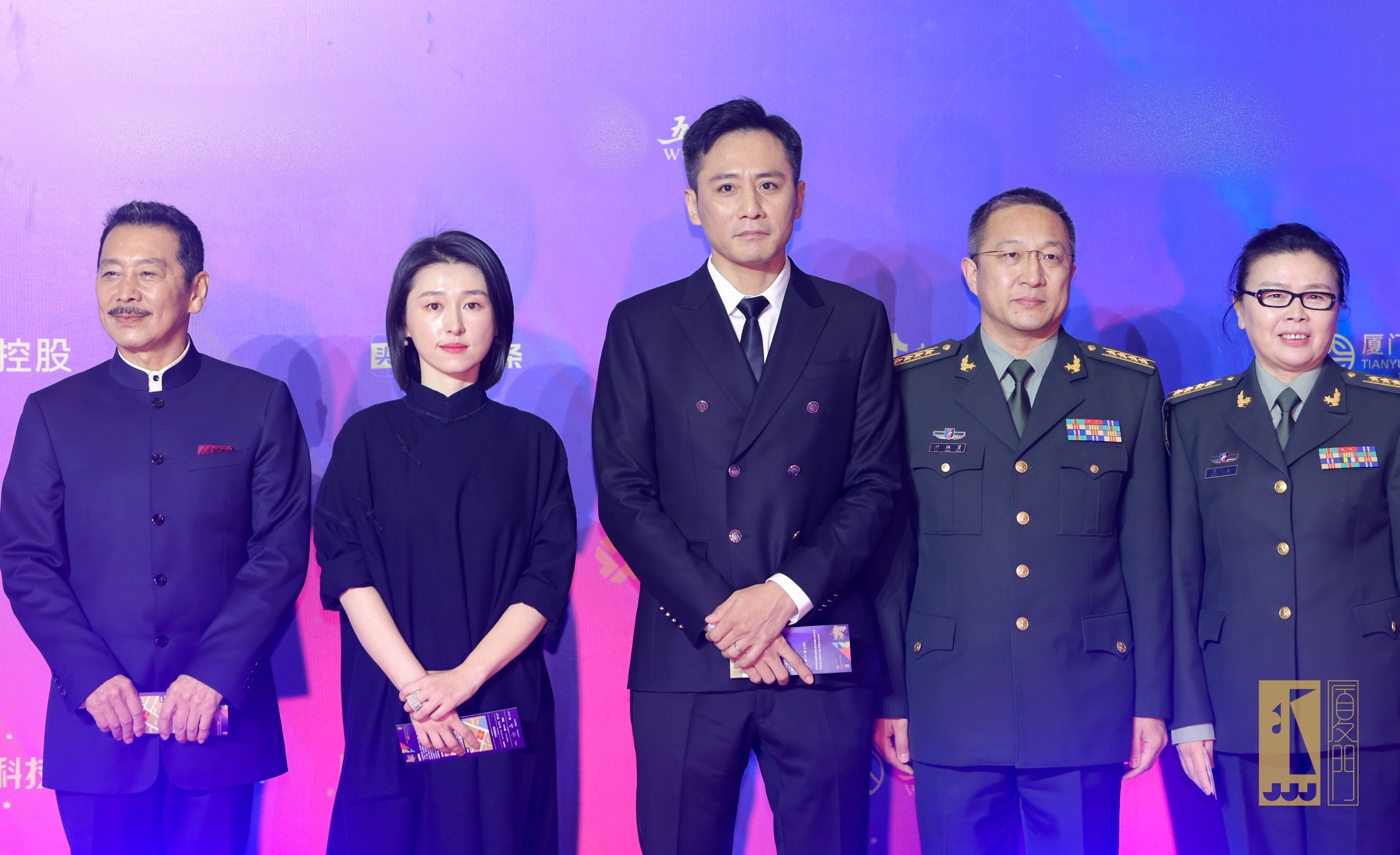 giai thuong kim ke 2021 anh 8