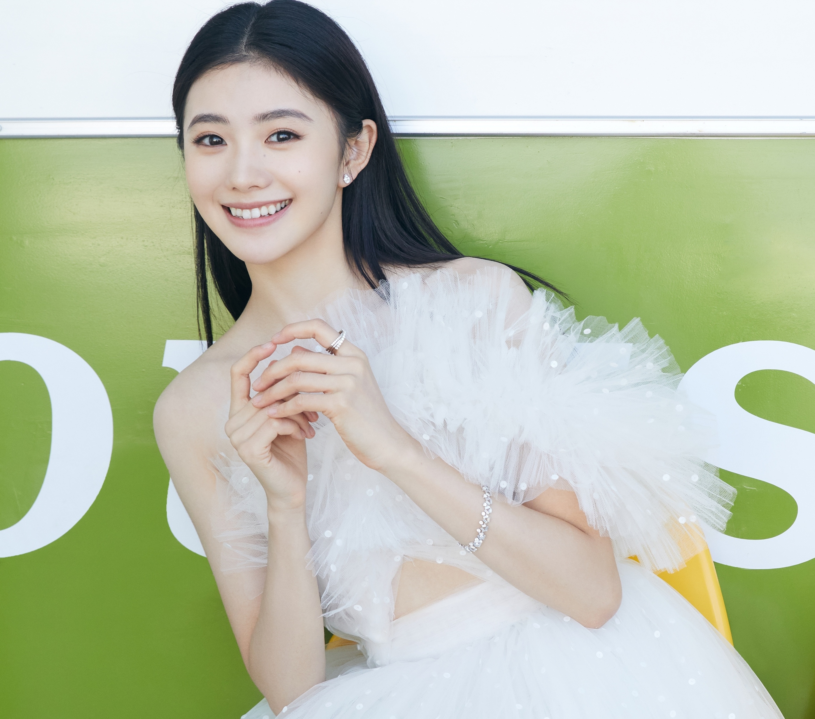 giai thuong kim ke 2021 anh 3