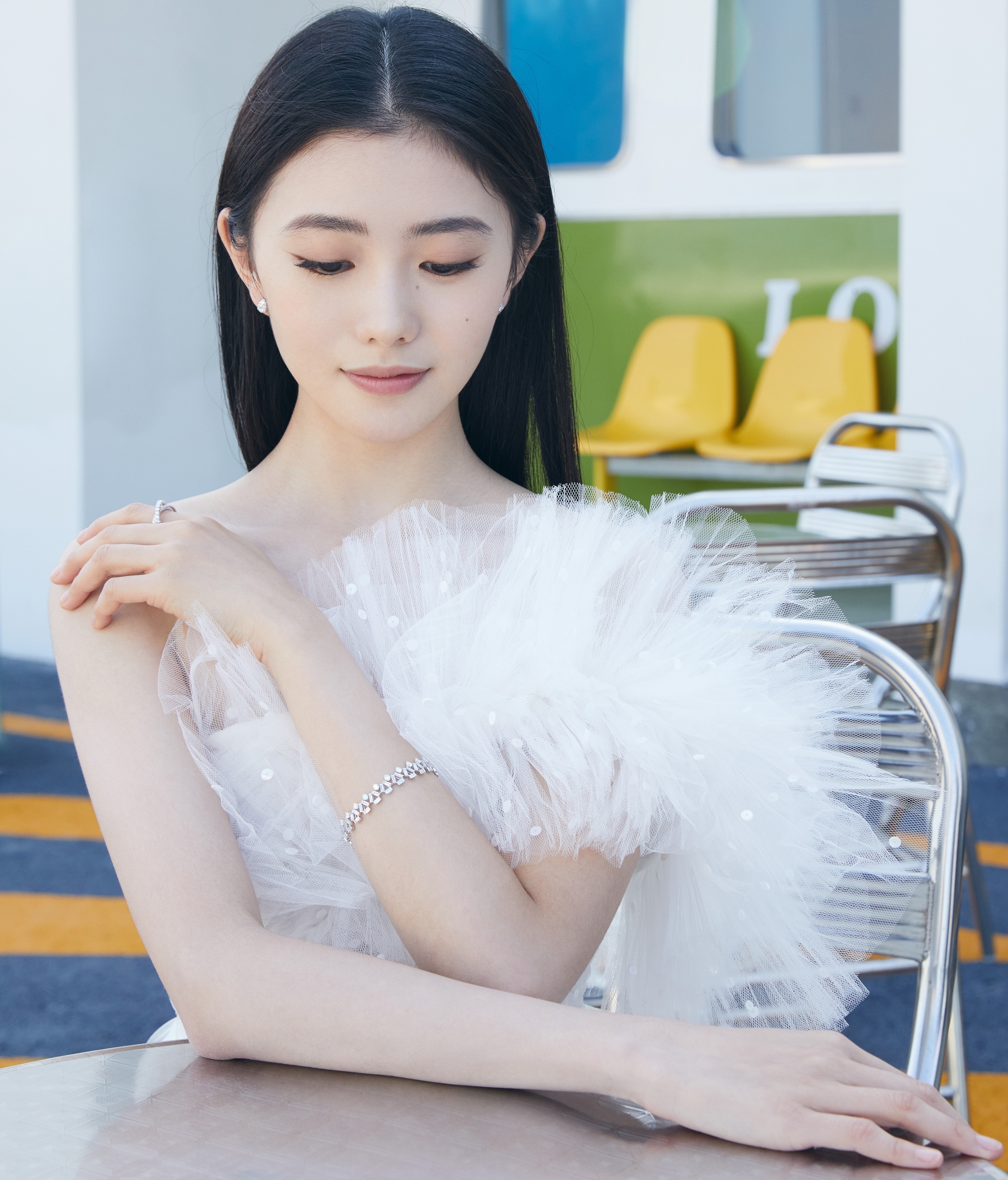 giai thuong kim ke 2021 anh 4