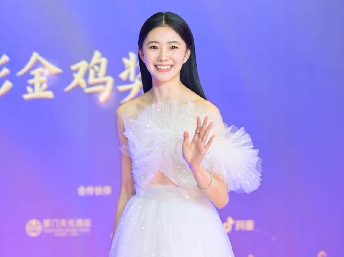 giai thuong kim ke 2021 anh 1