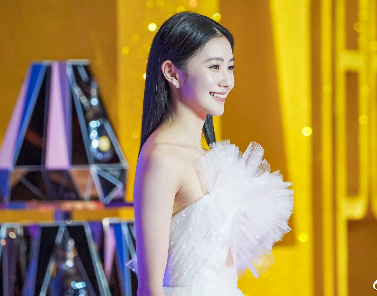 giai thuong kim ke 2021 anh 2