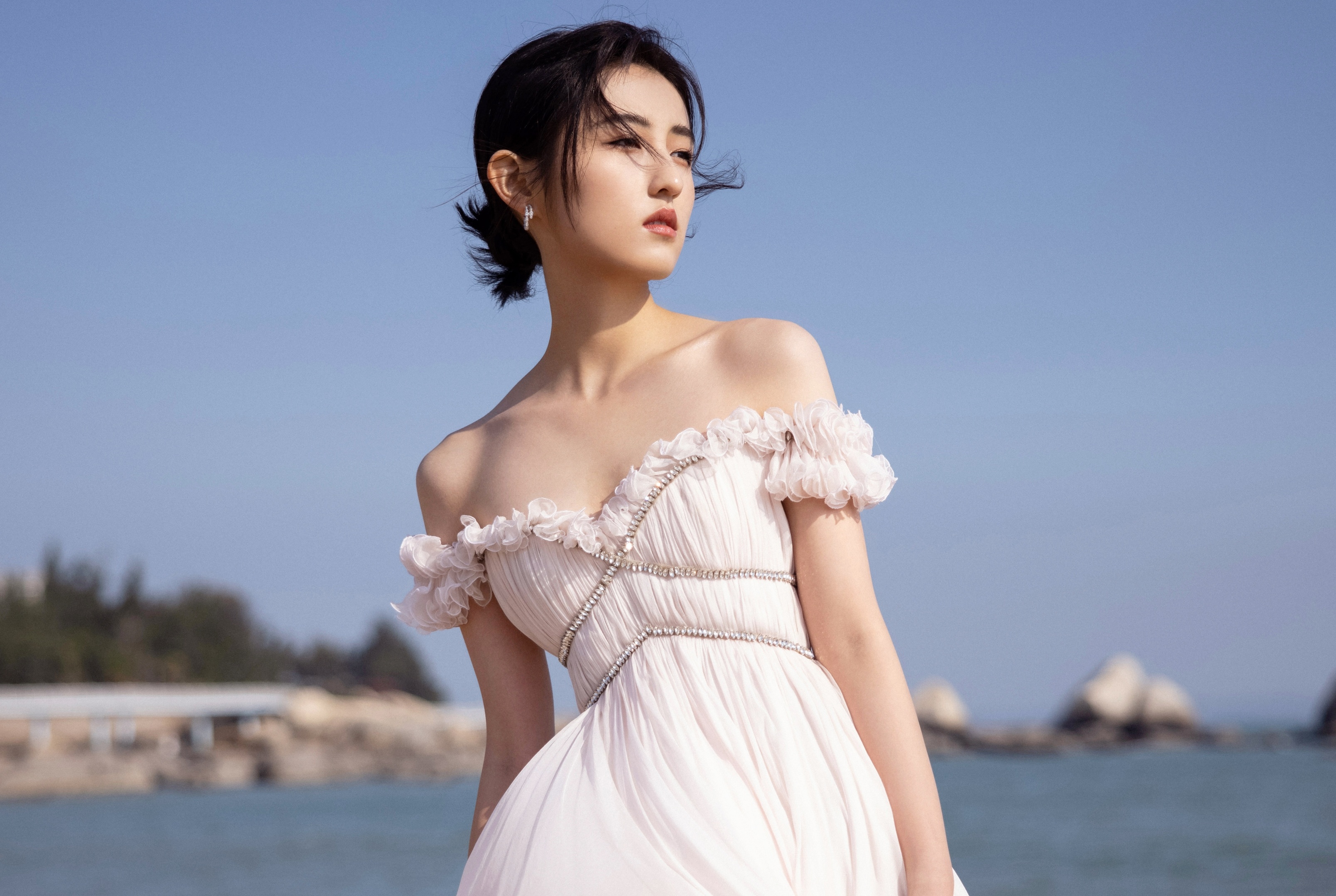 giai thuong kim ke 2021 anh 6