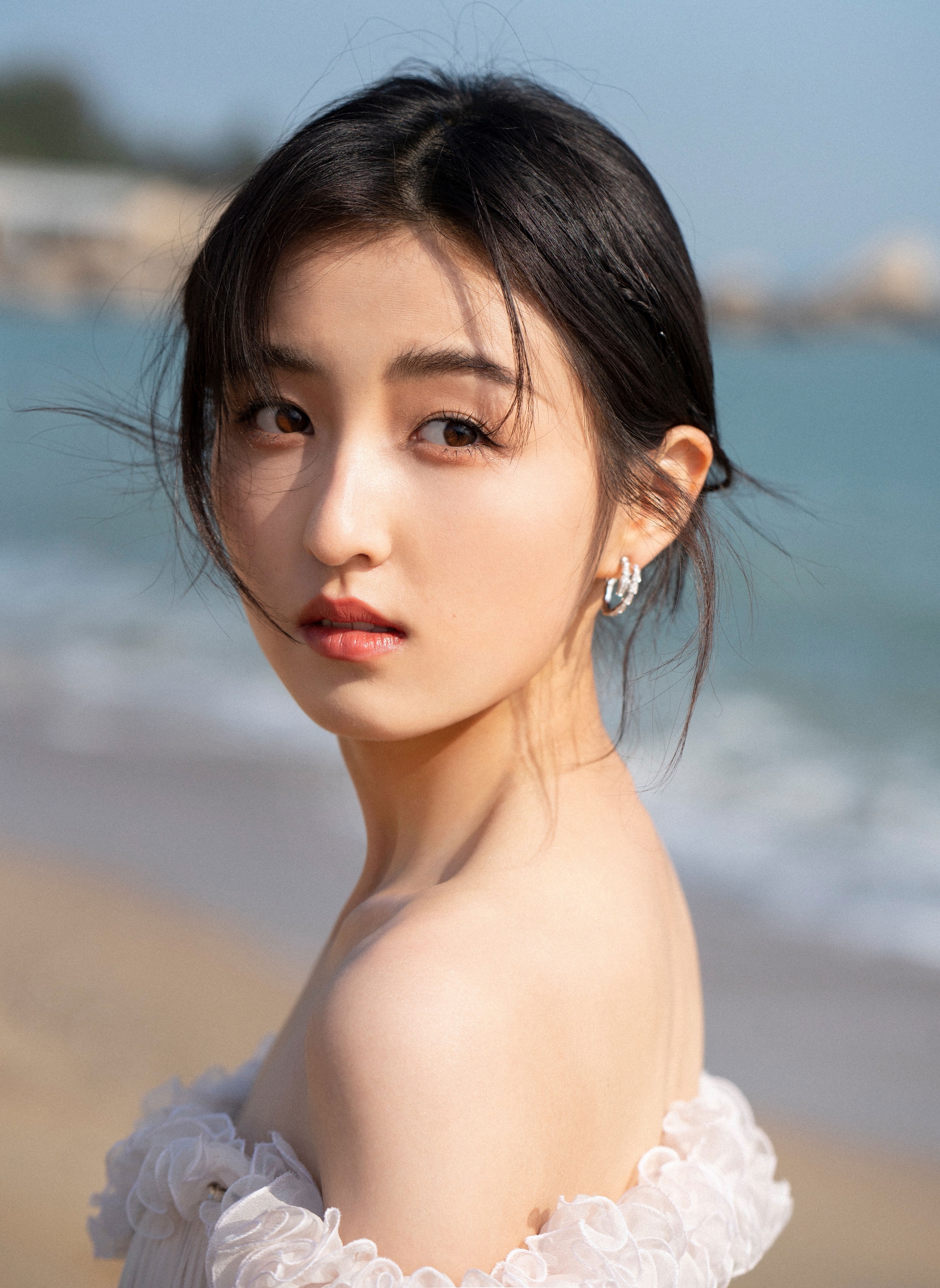 giai thuong kim ke 2021 anh 7