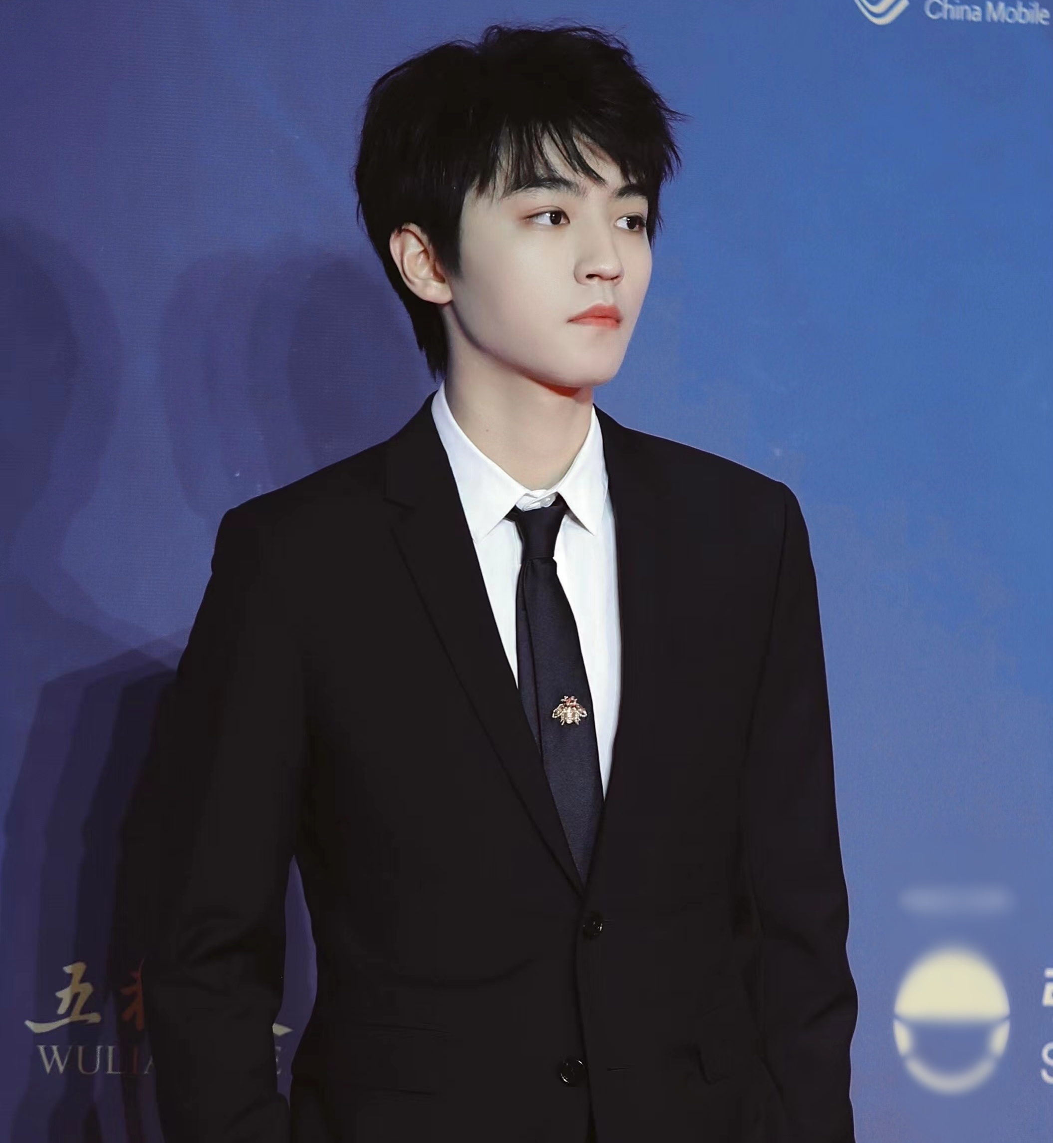 giai thuong kim ke 2021 anh 10