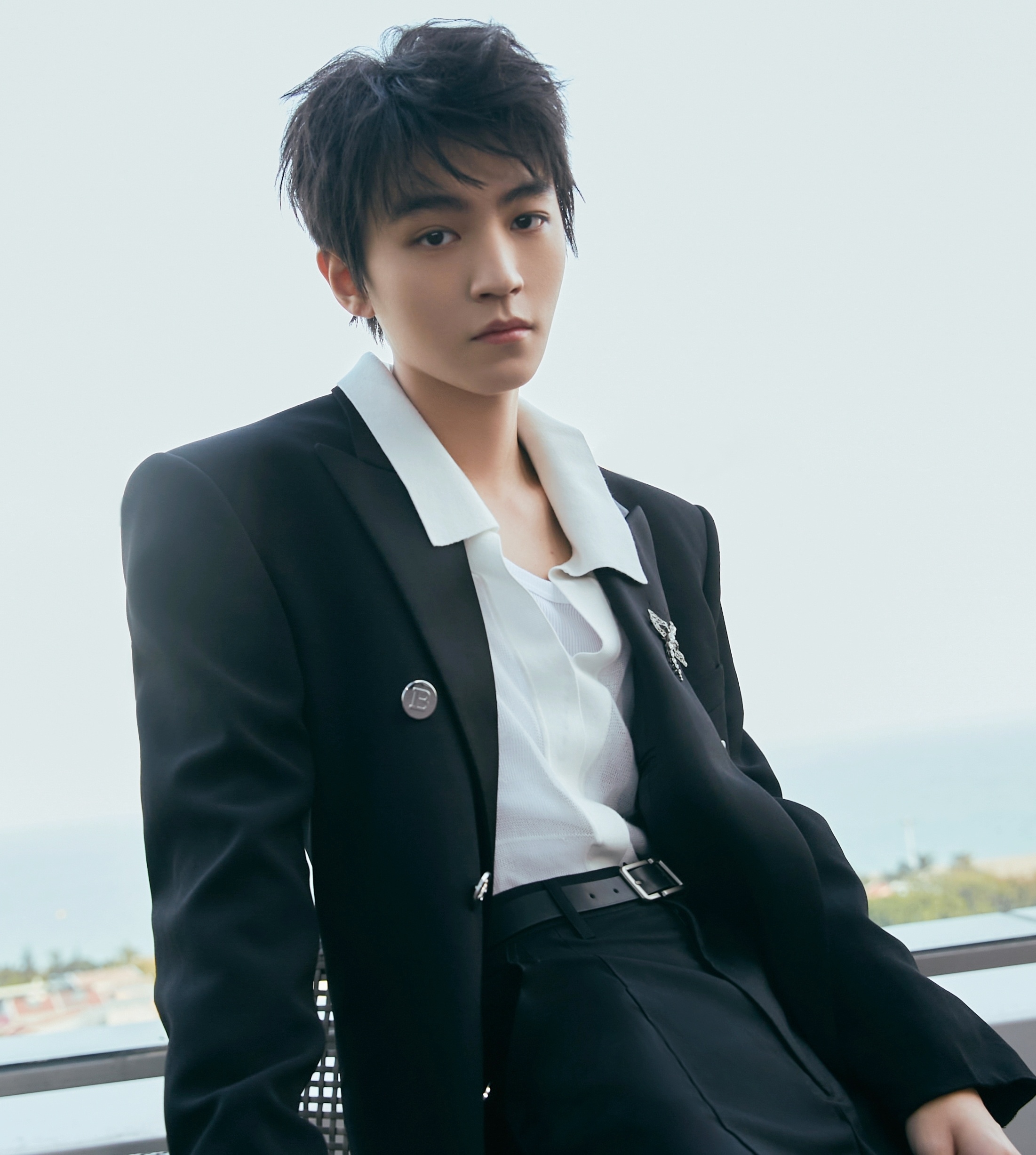 giai thuong kim ke 2021 anh 9