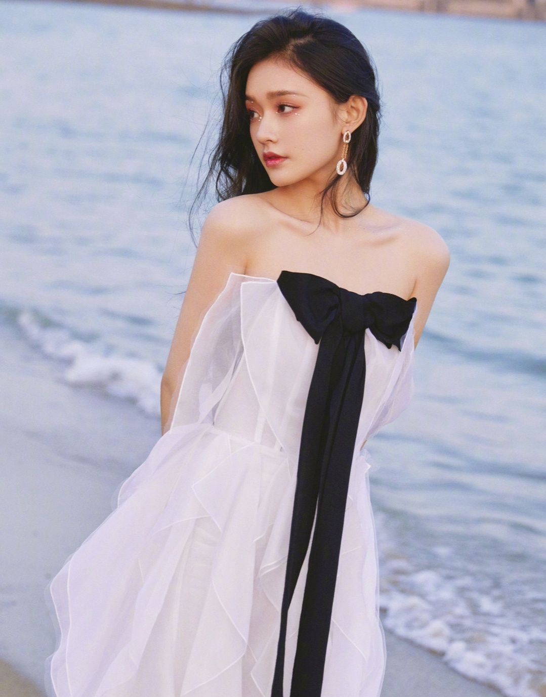 le trao giai Kim Ke 2021 anh 15