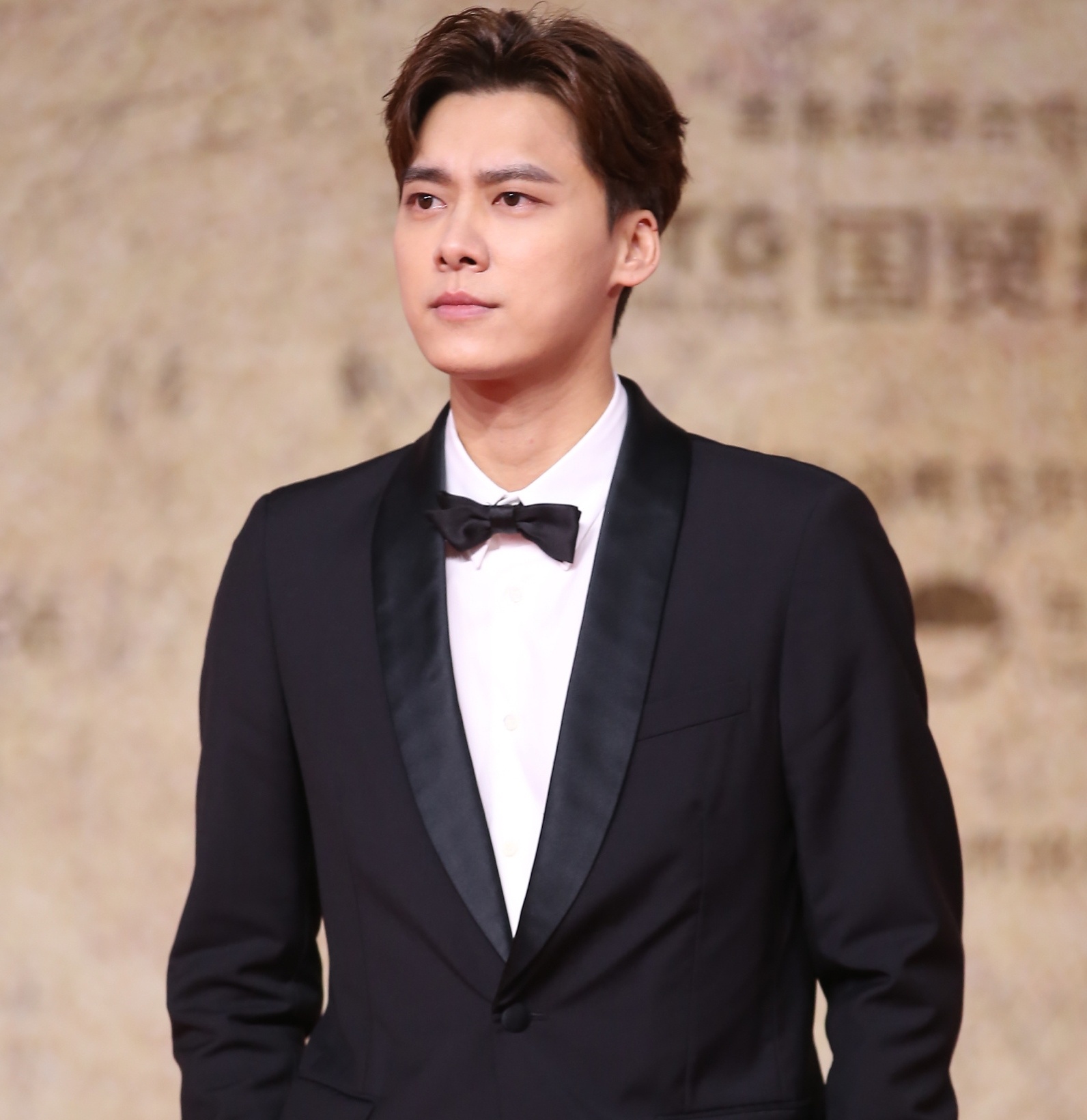 le trao giai Kim Ke 2021 anh 21