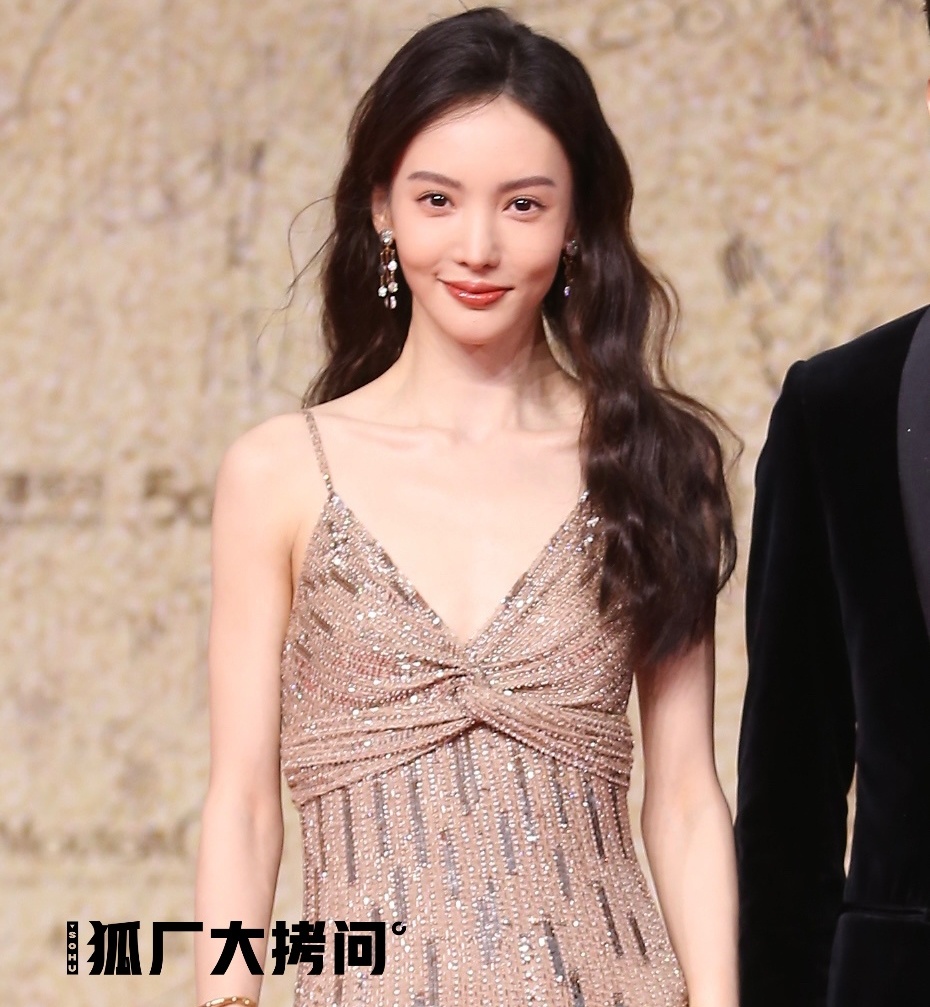 le trao giai Kim Ke 2021 anh 16