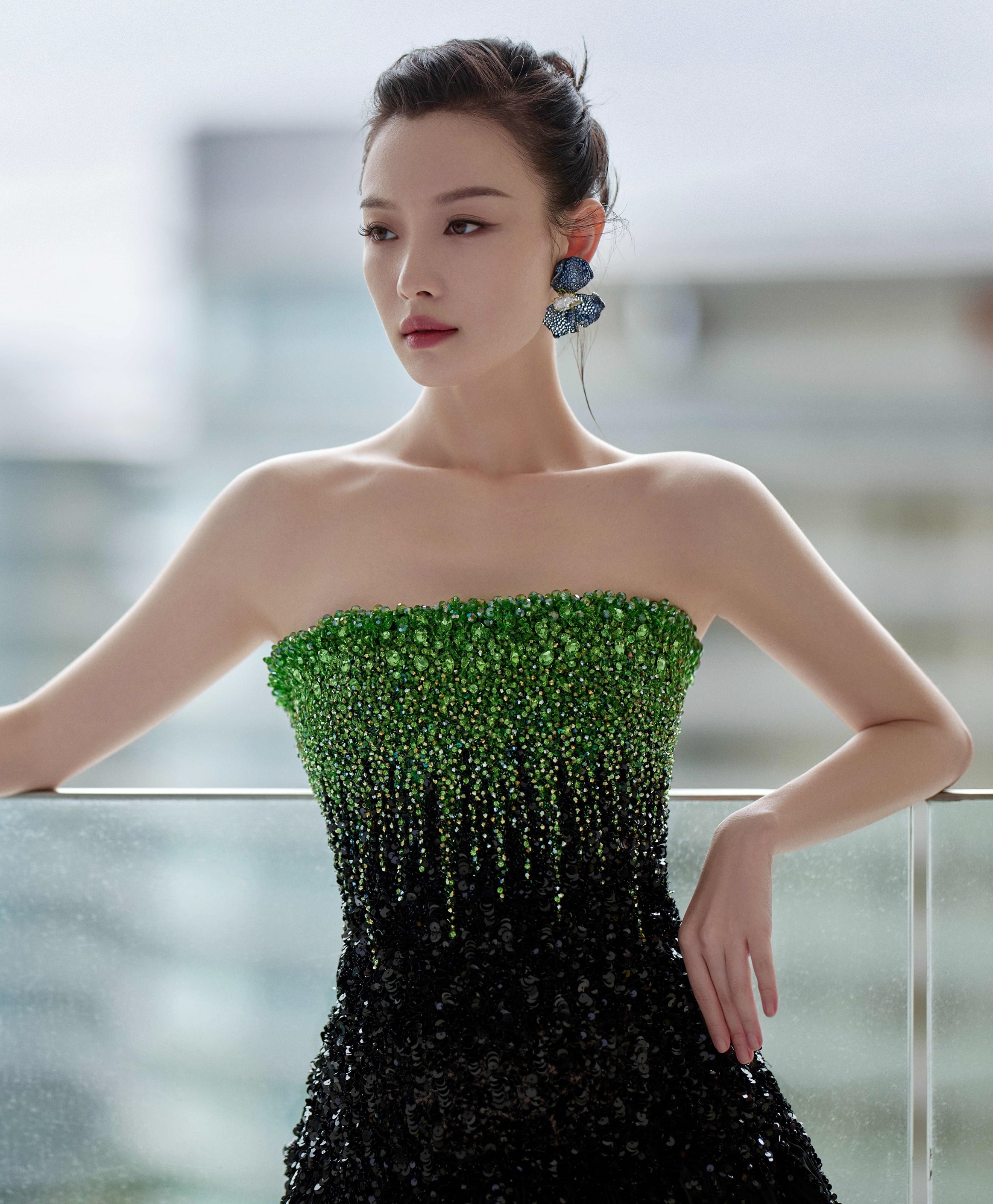 le trao giai Kim Ke 2021 anh 12