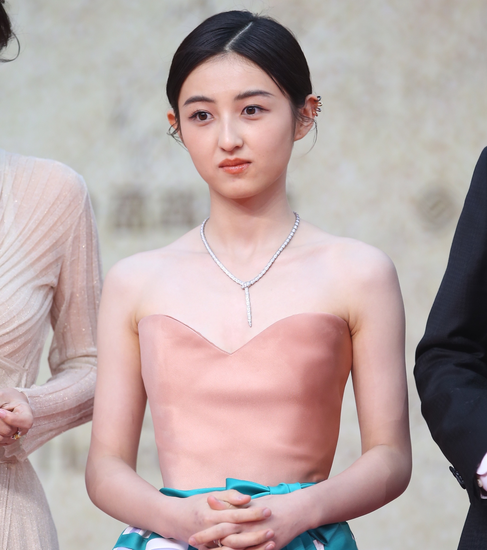 le trao giai Kim Ke 2021 anh 3