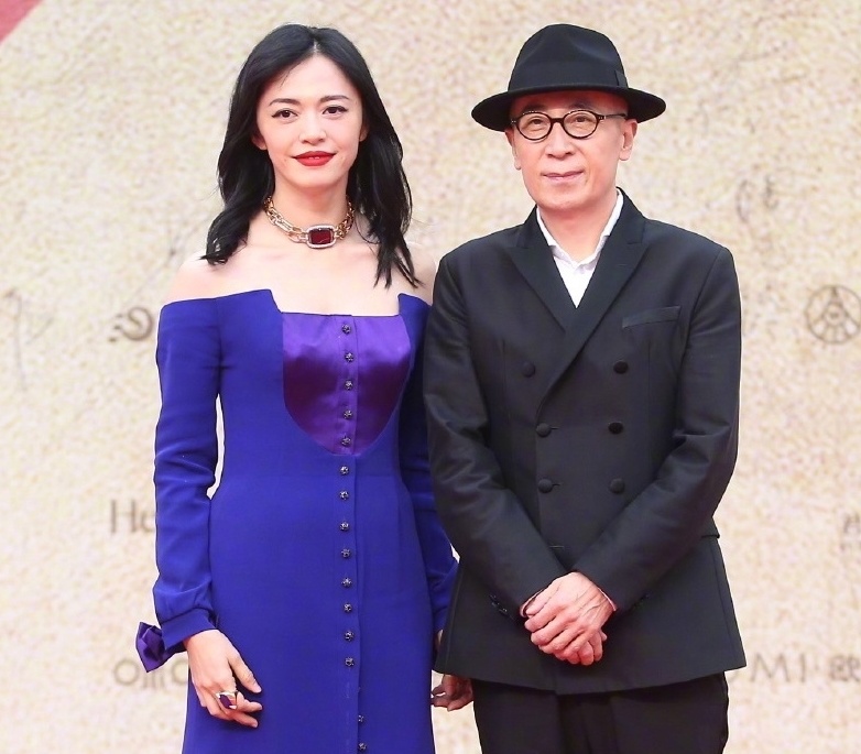 le trao giai Kim Ke 2021 anh 17