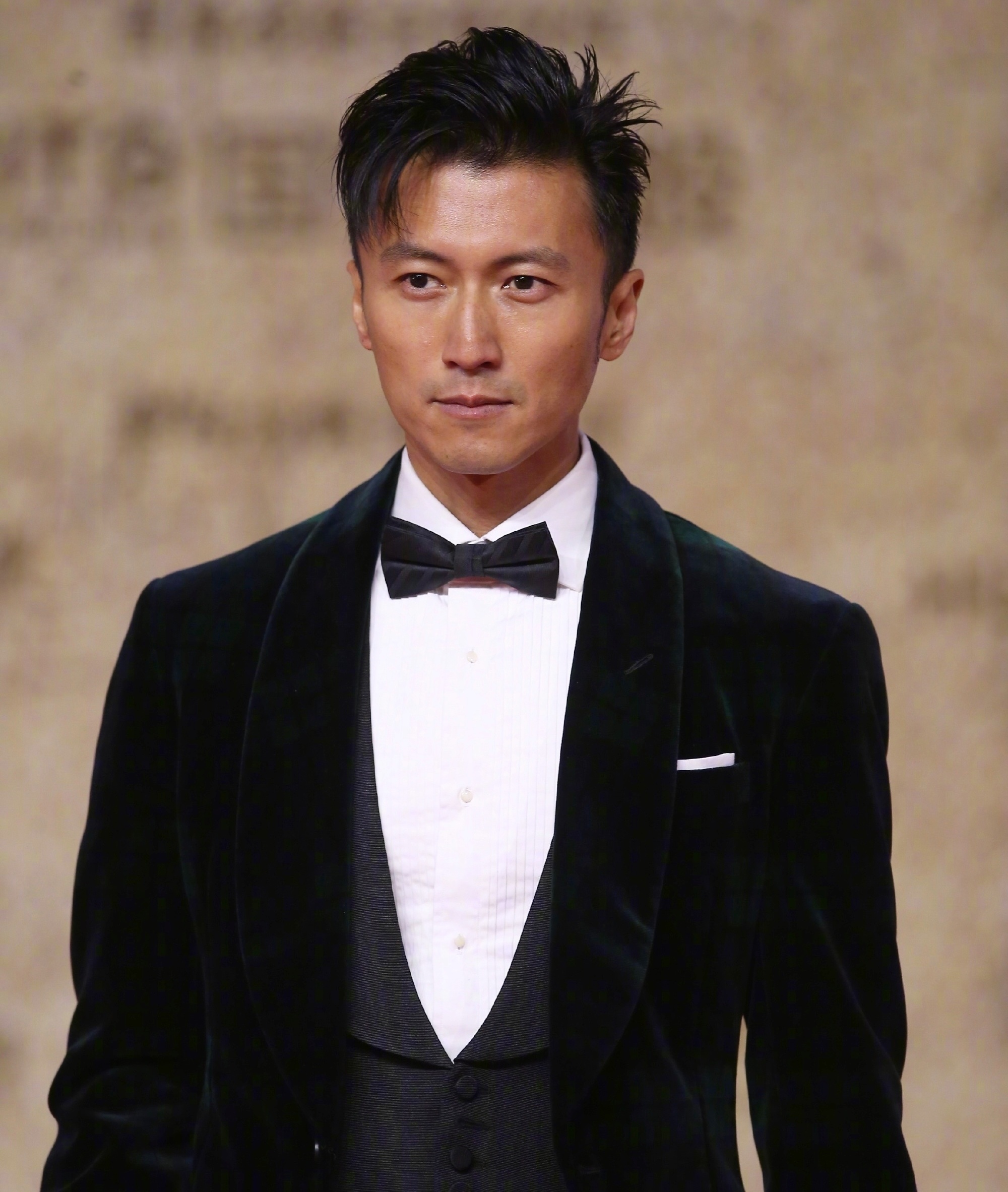 le trao giai Kim Ke 2021 anh 18