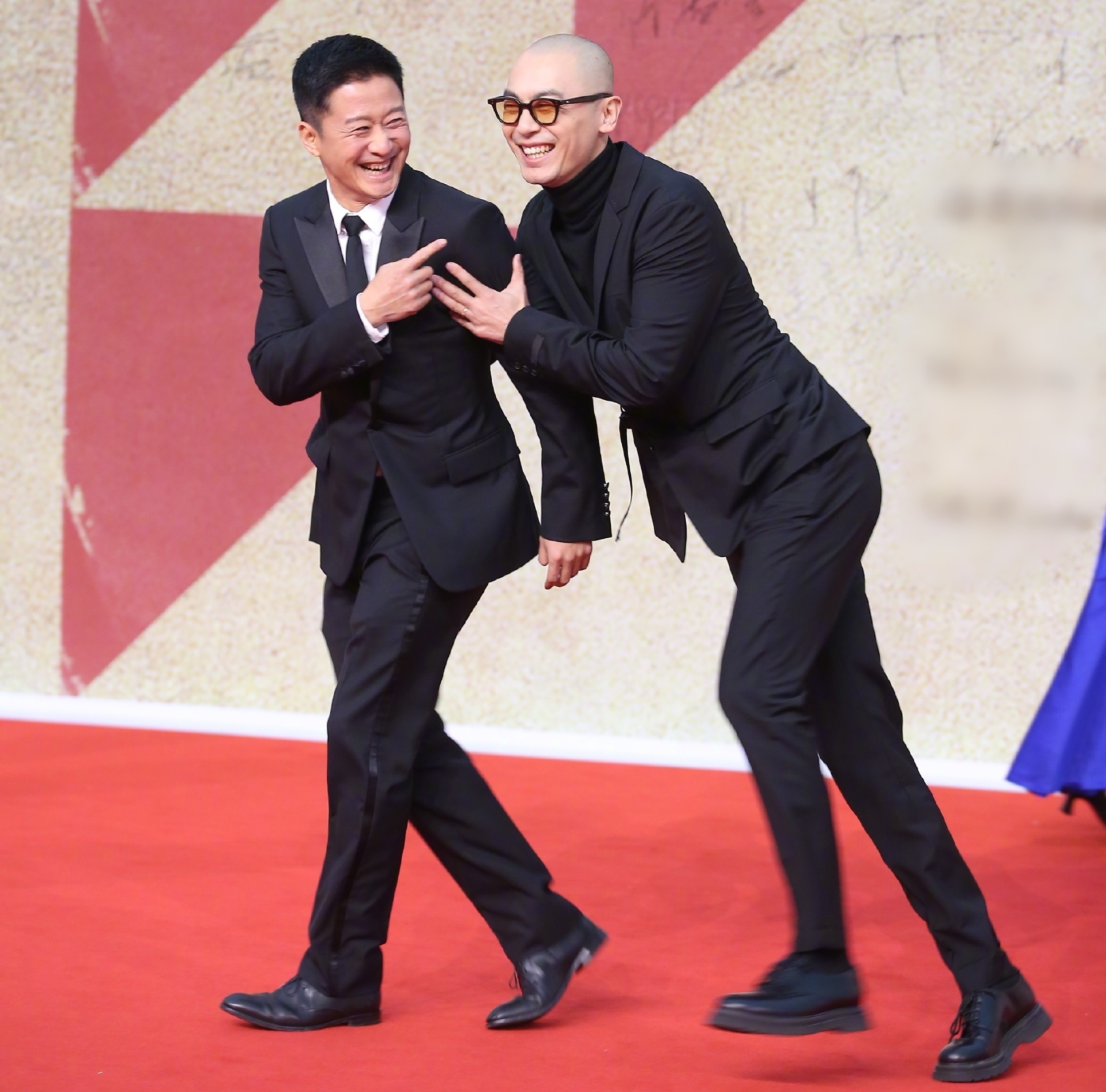 le trao giai Kim Ke 2021 anh 2