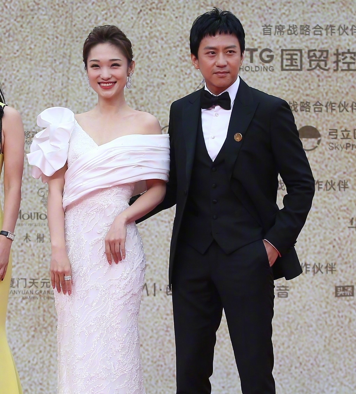 le trao giai Kim Ke 2021 anh 20