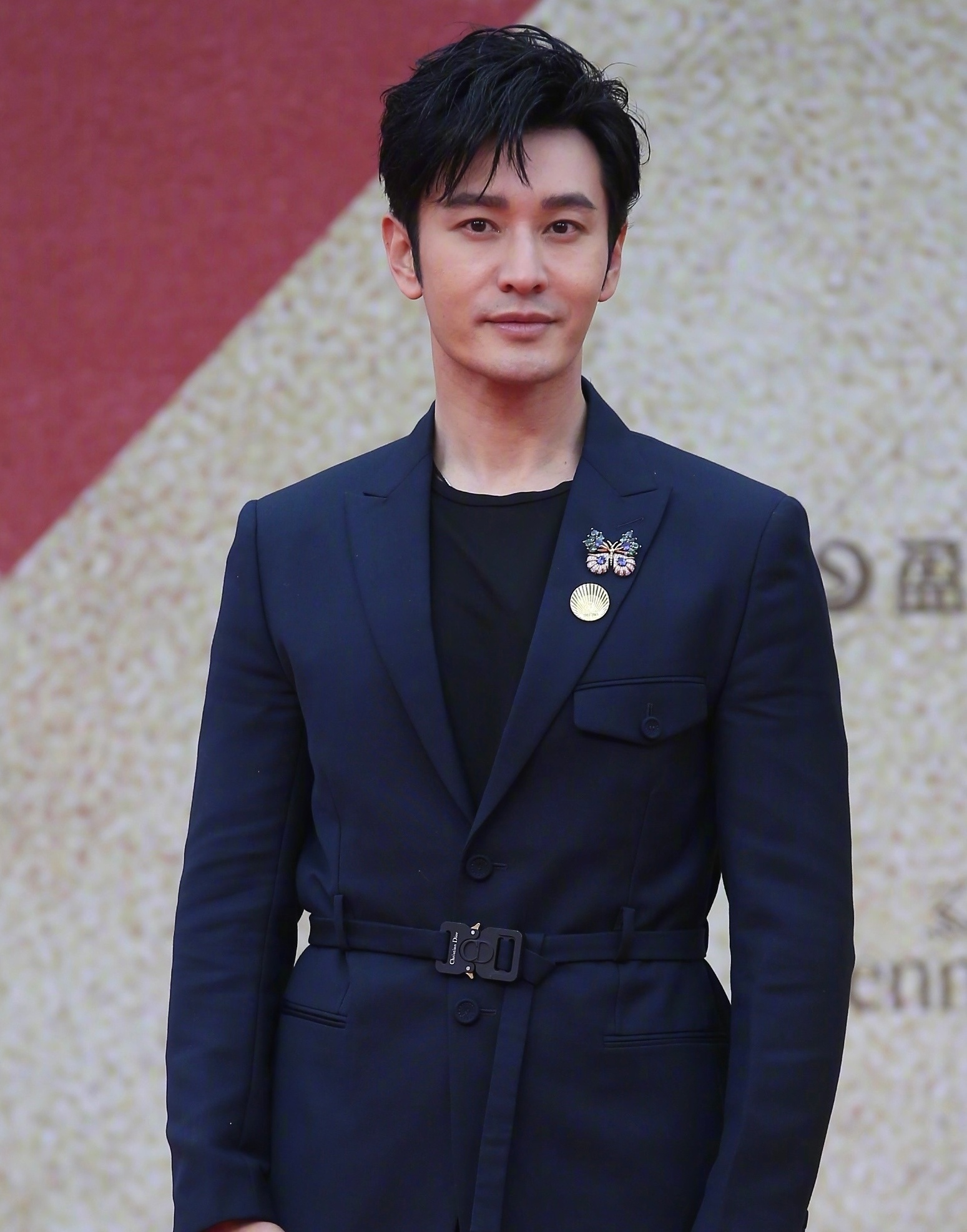 le trao giai Kim Ke 2021 anh 1