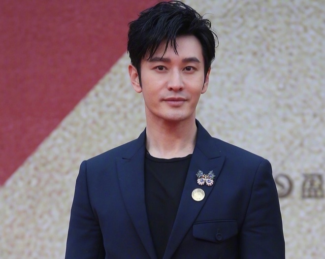 Ngo Kinh, Huynh Hieu Minh khuay dong tham do Kim Ke 2021 hinh anh